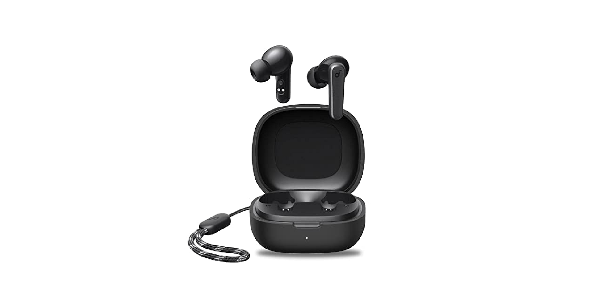 Amazon | KYK SHOW Anker Soundcore P20i/R50i 用 ケース